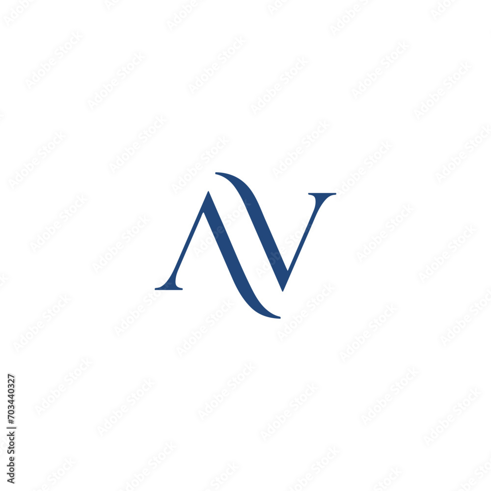 AV logo. AV set , A V design. White AV letter. AV, A V letter logo design. Initial letter AV letter logo set, linked circle uppercase monogram logo. A V letter logo vector design.
AV logo. AV set , A V design. White AV letter. AV, A V letter logo design. Initial letter AV letter logo set, linked circle uppercase monogram logo. A V letter logo vector design.