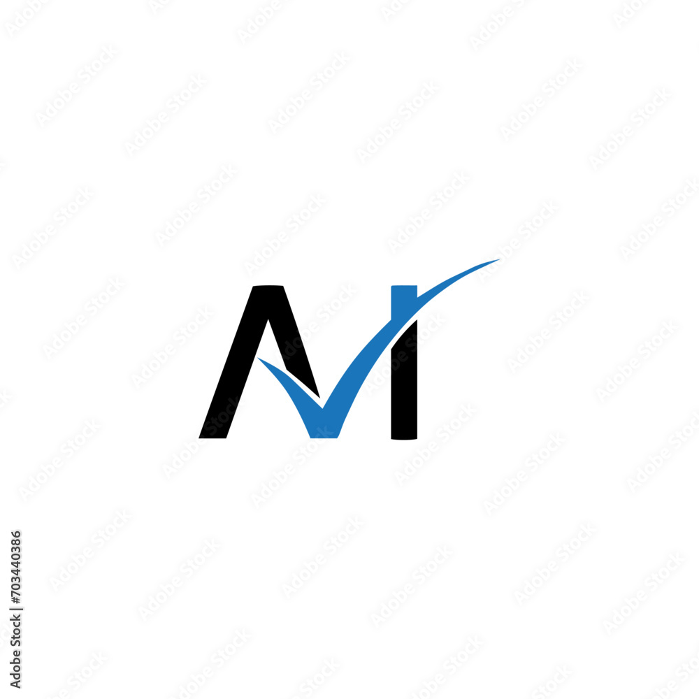 AVI logo. AVI set , A V I design. White AVI letter. AVI, A V I letter logo design. Initial letter AVI letter logo set, linked circle uppercase monogram logo. A V I letter logo vector design.
AVI logo. AVI set , A V I design. White AVI letter. AVI, A V I letter logo design. Initial letter AVI letter logo set, linked circle uppercase monogram logo. A V I letter logo vector design.
