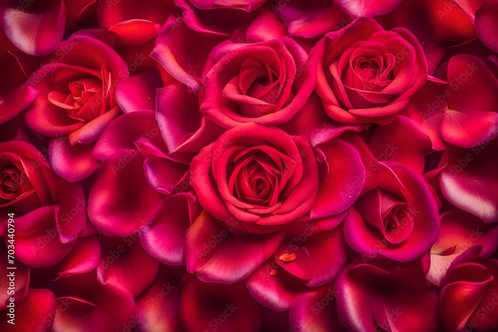 Step into a world of ethereal enchantment with a meticulously crafted stock photo featuring the unparalleled beauty of Rose petals. Step into a world of ethereal enchantment with a meticulously crafted stock photo featuring the unparalleled beauty of Rose petals.