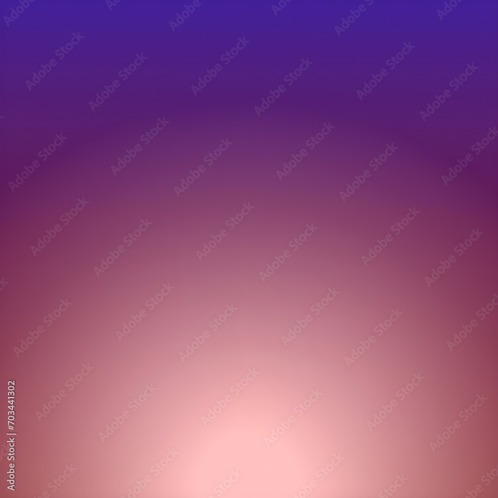 Red, Blue and white gradient background that blends subtle shading and textures into an intriguing visual effect, wallpaper, background, Generative Ai Red, Blue and white gradient background that blends subtle shading and textures into an intriguing visual effect, wallpaper, background, Generative Ai