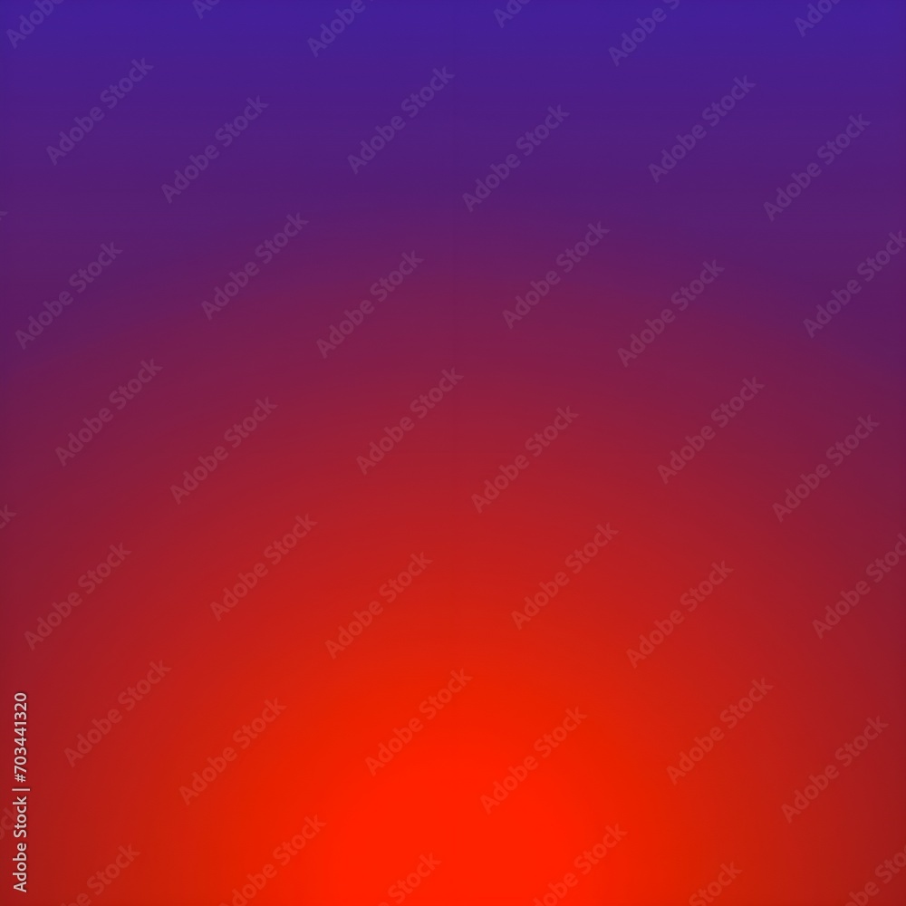 Red, Blue and orange gradient background that blends subtle shading and textures into an intriguing visual effect, wallpaper, background, generative ai Red, Blue and orange gradient background that blends subtle shading and textures into an intriguing visual effect, wallpaper, background, generative ai