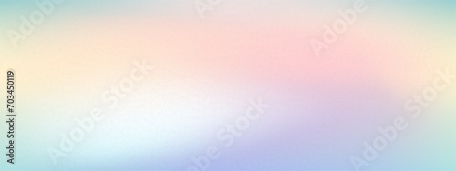  Gradient noise, gritty vector texture background