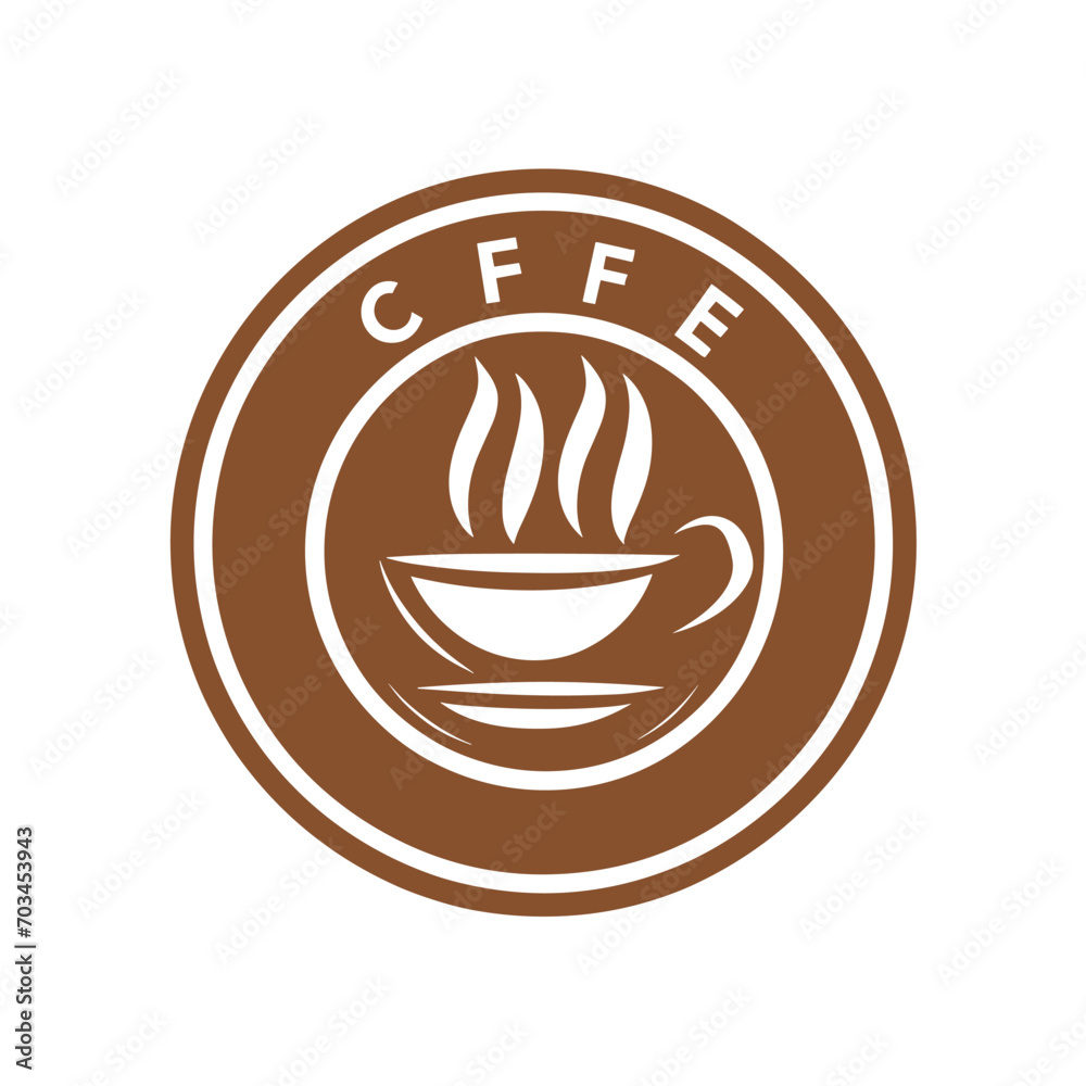 coffee cup icon, coffee logo, vector illustration, high quality logo, cafe logo design, coffee logo design coffee cup icon, coffee logo, vector illustration, high quality logo, cafe logo design, coffee logo design