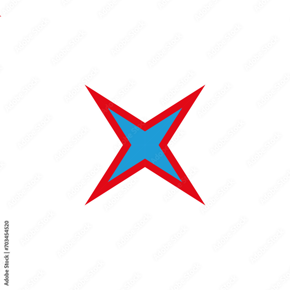 vector illustration of icons and logos on white background. For digital paper, textile print, page fill. Abstract geometric pattern. vector illustration of icons and logos on white background. For digital paper, textile print, page fill. Abstract geometric pattern.