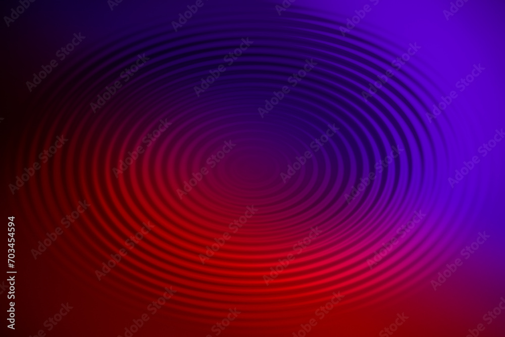Artistic blurry colorful wallpaper background Artistic blurry colorful wallpaper background