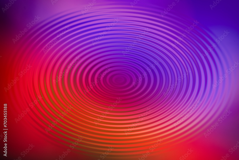 Artistic blurry colorful wallpaper background Artistic blurry colorful wallpaper background
