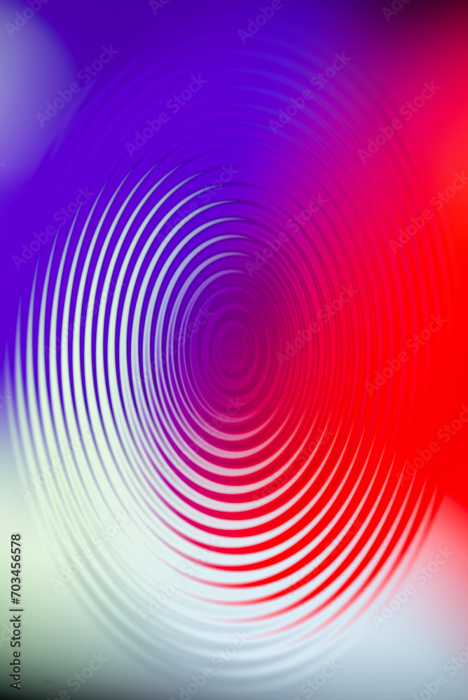 Artistic blurry colorful wallpaper background Artistic blurry colorful wallpaper background