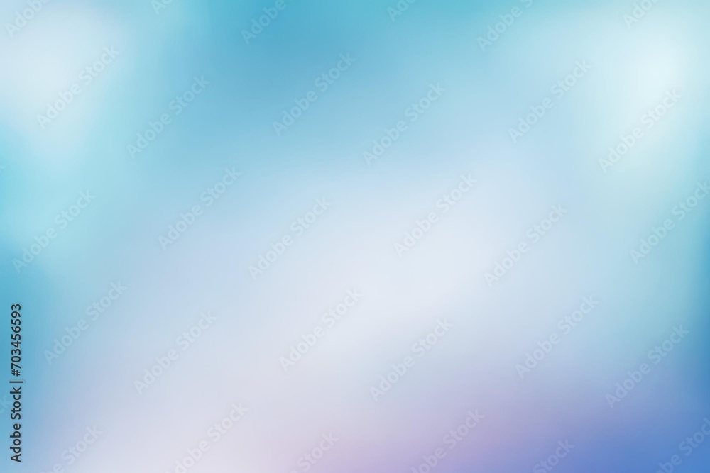 Abstract gradient smooth blur pearl blue background image Abstract gradient smooth blur pearl blue background image