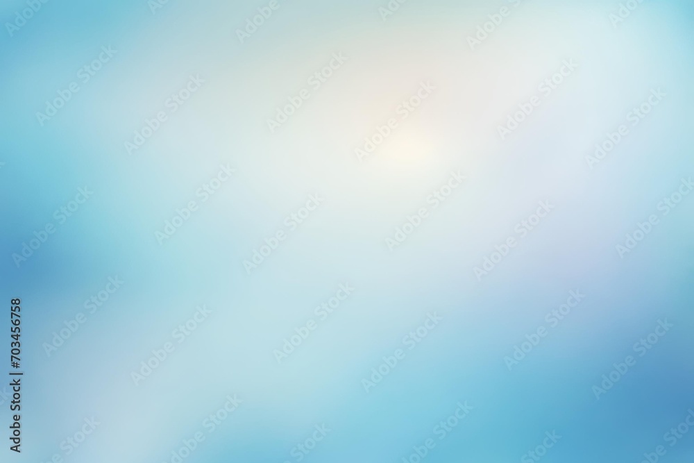 Abstract gradient smooth blur pearl blue background image Abstract gradient smooth blur pearl blue background image