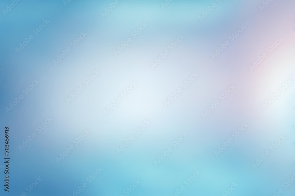 Abstract gradient smooth blur pearl blue background image Abstract gradient smooth blur pearl blue background image