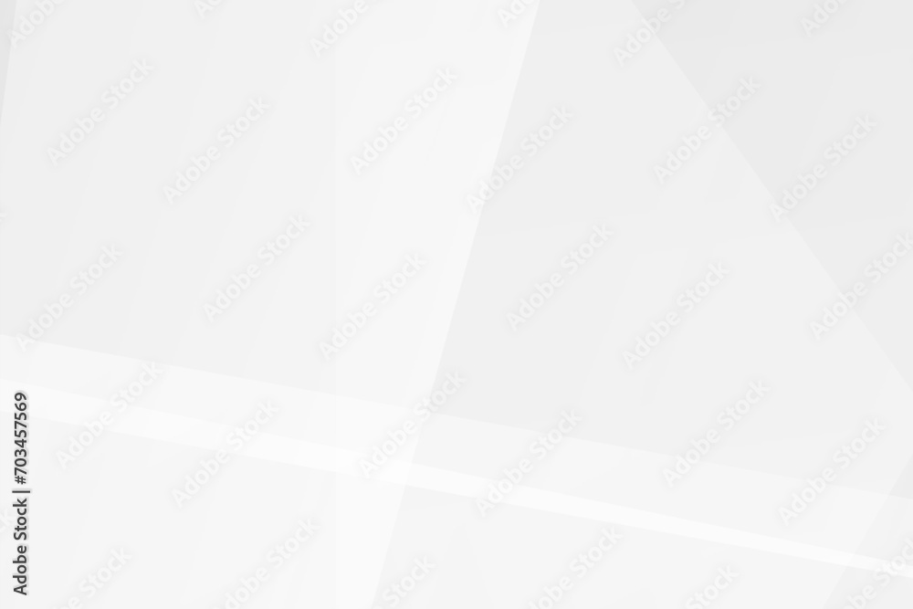 Abstract white and grey on light silver background modern design. Vector illustration eps 10. Abstract white and grey on light silver background modern design. Vector illustration eps 10.