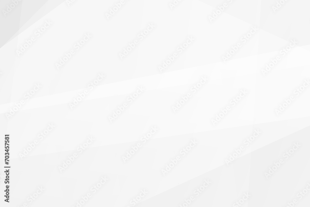 Abstract white and grey on light silver background modern design. Vector illustration eps 10. Abstract white and grey on light silver background modern design. Vector illustration eps 10.