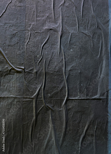 paper poster texture