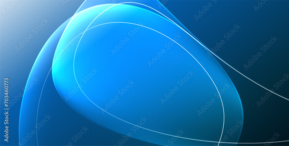 Colorful transparent flowing fluid shapes with glow effect geometric background. Wavy lines round forms. Vector illustration For Wallpaper, Banner, Background, Card, Book Illustration, landing page Colorful transparent flowing fluid shapes with glow effect geometric background. Wavy lines round forms. Vector illustration For Wallpaper, Banner, Background, Card, Book Illustration, landing page