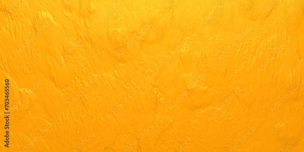 Gold background with thick uneven paint.Digital artwork Gold background with thick uneven paint.Digital artwork