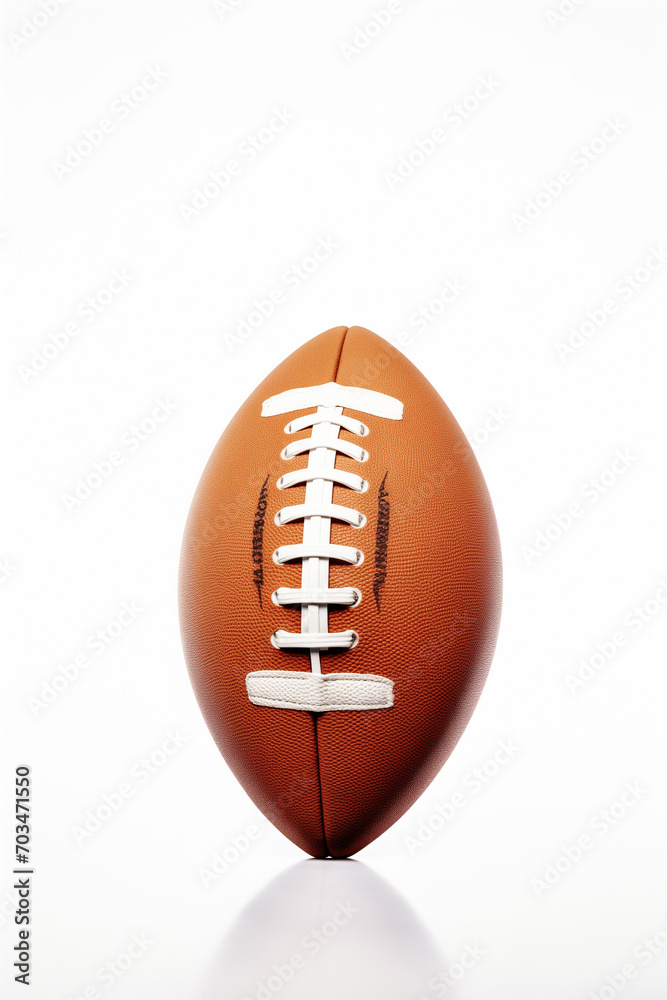 american football ball american football ball