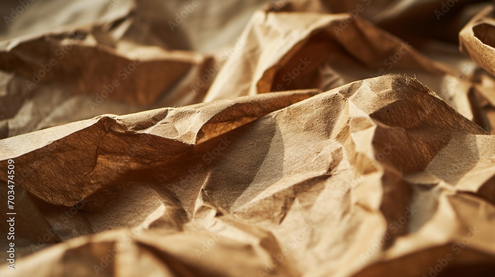 Brown paper texture background, rough brown paper sheet backdrops. Brown paper texture background, rough brown paper sheet backdrops.
