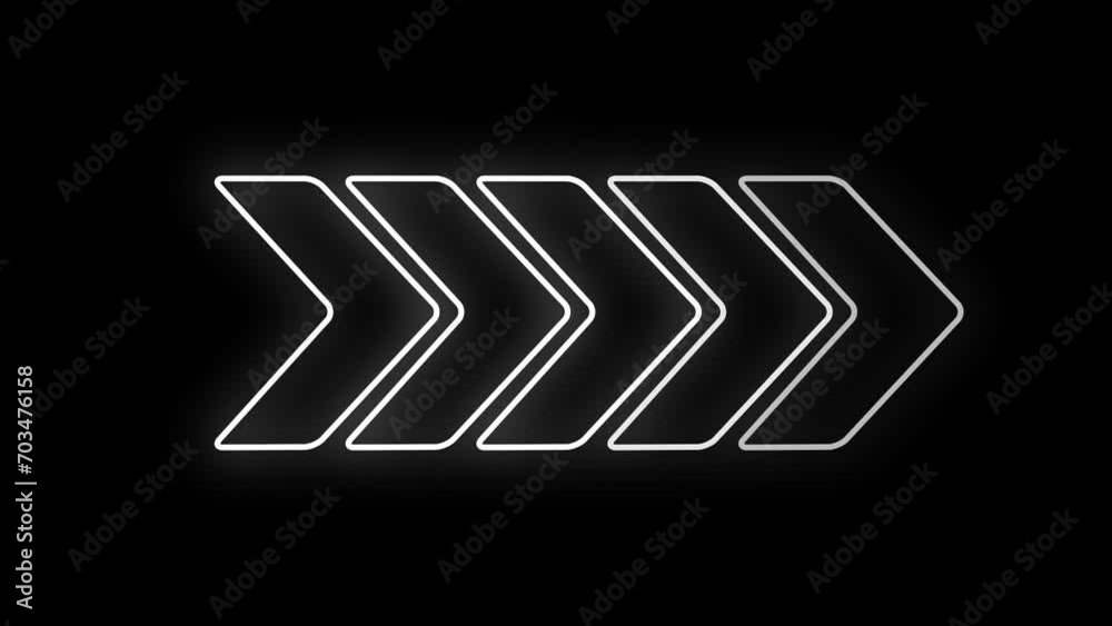 Animated arrows for the overlay video layer. swipe up animation. Blinking arrow navigation. Animated arrows for the overlay video layer. swipe up animation. Blinking arrow navigation.