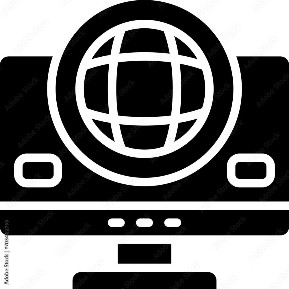 connection icon. vector glyph icon for your website, mobile, presentation, and logo design. connection icon. vector glyph icon for your website, mobile, presentation, and logo design.