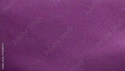 purple cerise skin leather imitation wallpaper background