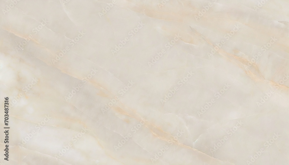 beige natural marble texture background vector onyx marble texture background onyx background