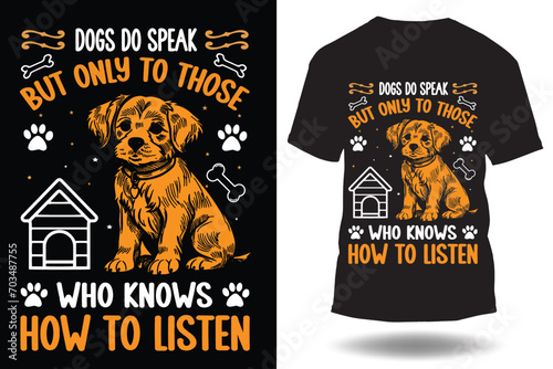 Vector life is better with a dog dog quotes t shirt or vector design for pet lovers