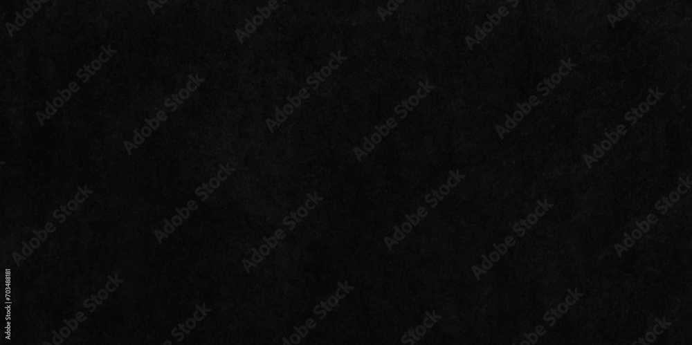 cement or wall or granite or stone floor old black vintage distressed grunge texture, black texture background with concrete texture design, rough stained cement texture, Black vector background.