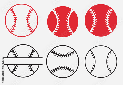 Wallpaper Mural Baseball SVG,Baseball SVG Cut files,Baseball monogram for Silhouette,softball svg files,softball silhouette Cricut,softball Baseball vector Torontodigital.ca