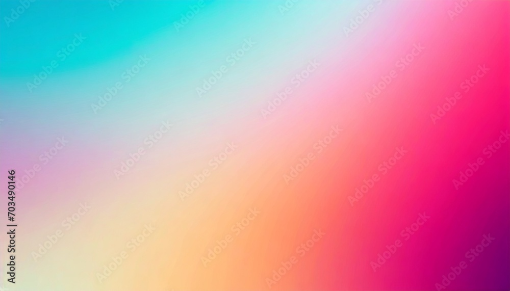 colorful abstract background mobile wallpaper