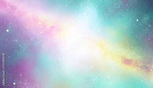 colorful space galaxy nebula stary night cosmos universe science astronomy supernova background wallpaper