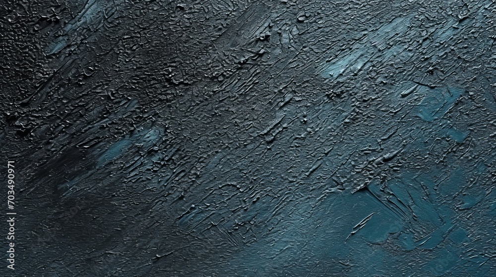 blank abstract textured background blank abstract textured background