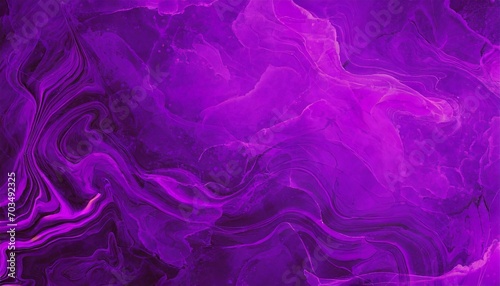 abstract luxury purple marble background digital art marbling texture beautiful abstract painting for design