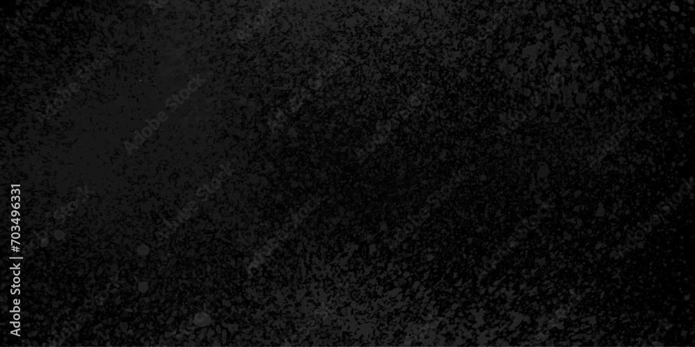 Black powder on vivid textured.backdrop surface aquarelle painted water splash spray paint cosmic background liquid color watercolor on splatter splashes.water ink.
Black powder on vivid textured.backdrop surface aquarelle painted water splash spray paint cosmic background liquid color watercolor on splatter splashes.water ink.