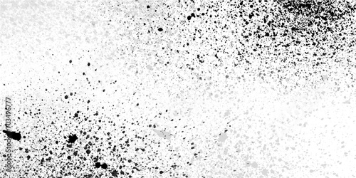 White water ink.liquid color splatter splashes spit on wall,spray paint.grain surface galaxy view watercolor on.backdrop surface,wall background water splash.
