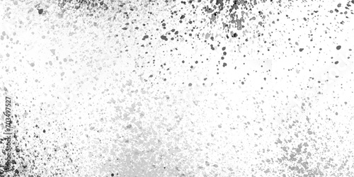 White water splash,powder on.grain surface spray paint galaxy view.spit on wall,backdrop surface liquid color messy painting splatter splashes.water ink. 