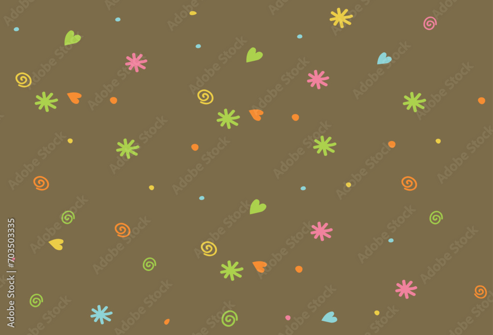 abstract background abstract background