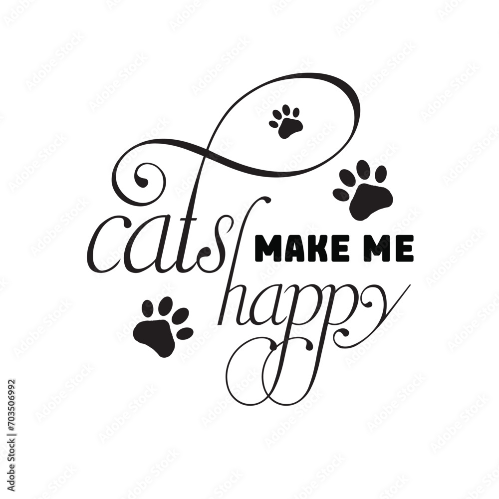 Cat svg design Cat t shirt Cat svg circuitry Cat typography vector design Cat svg design Cat t shirt Cat svg circuitry Cat typography vector design