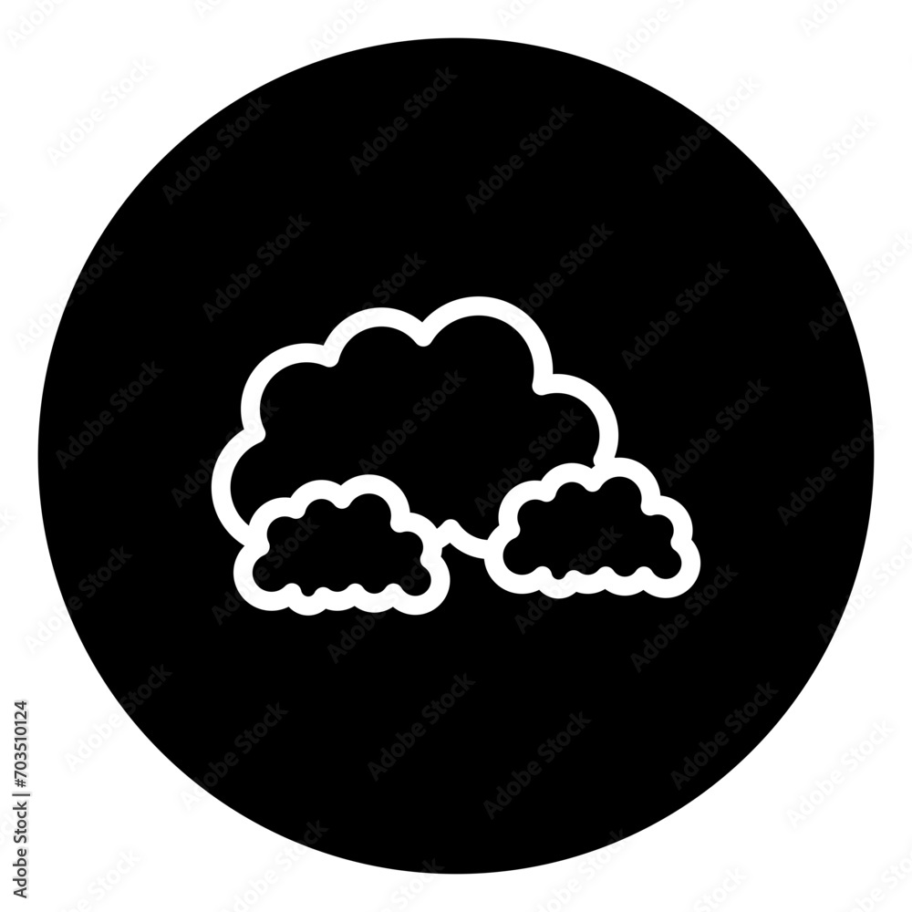 cloud icon