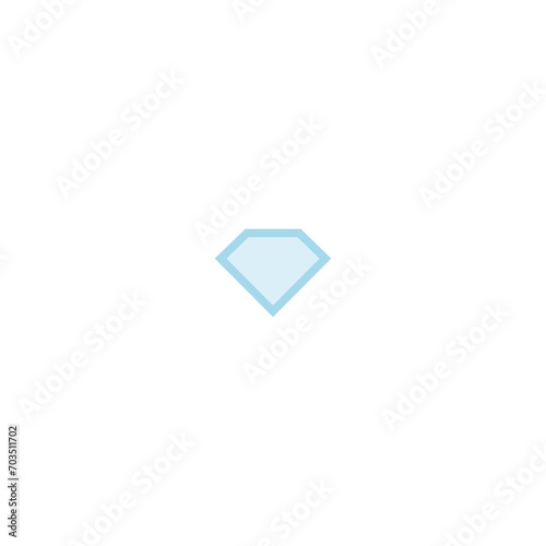 Free Download Diamond - GFXLoad