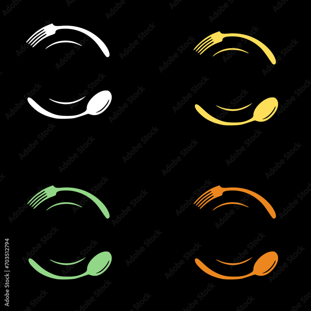logos logos