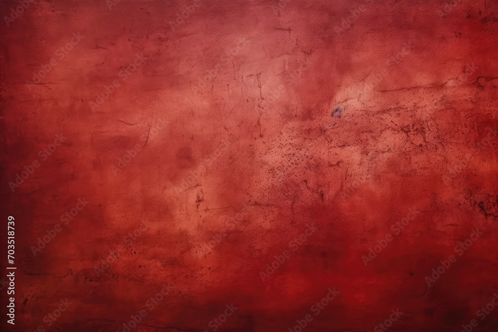 Obraz premium Paint background. Color gradient texture. Liquid mix fluid blend surface. Generative AI