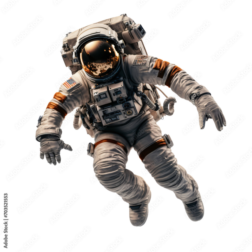 astronaut isolated, Transparent Background, Space suit astronaut, zero gravity waves, space suit isolated, astronaut isolated, Transparent Background, Space suit astronaut, zero gravity waves, space suit isolated,