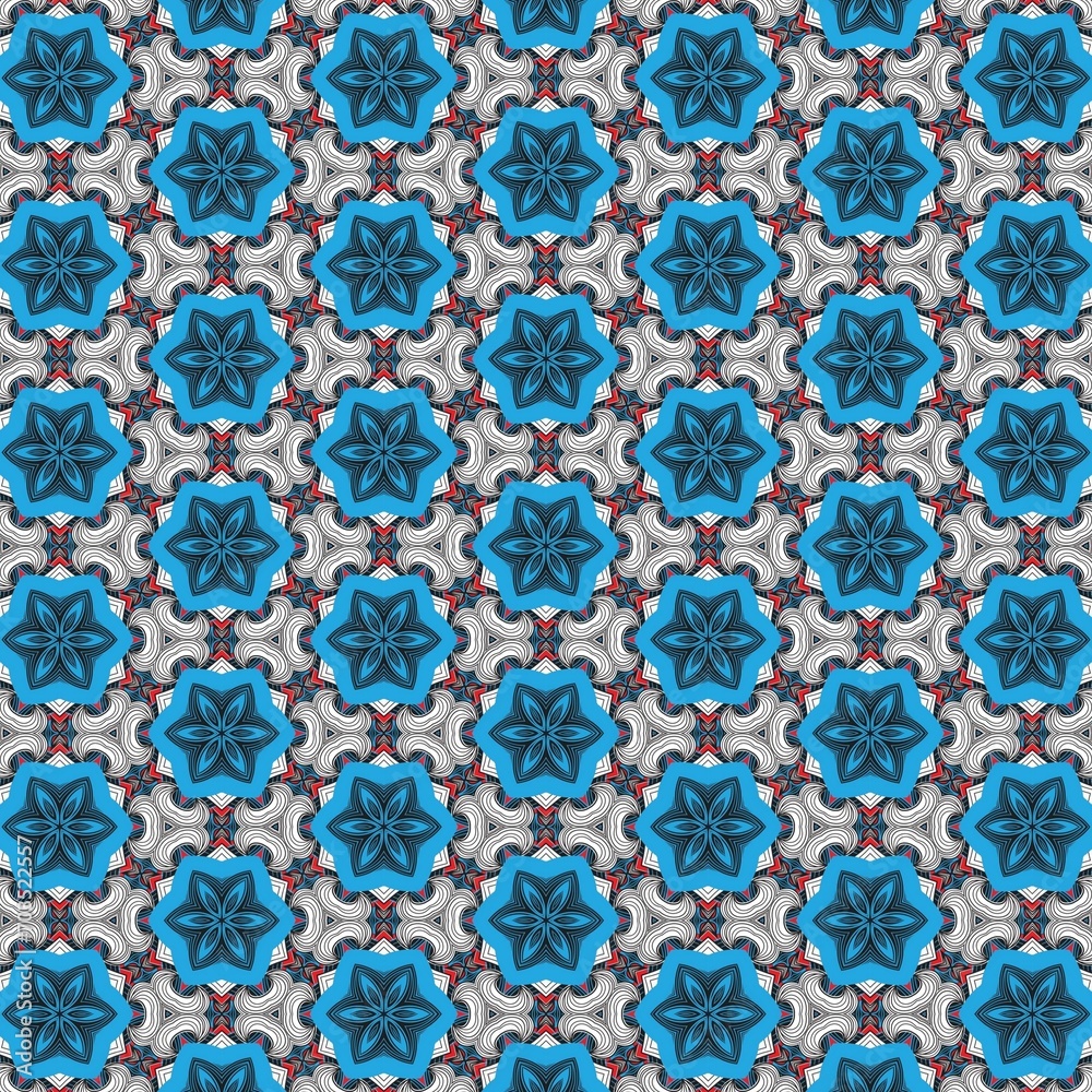 COLURFUL BACKGROUND PATTERNS IN 4K COLURFUL BACKGROUND PATTERNS IN 4K