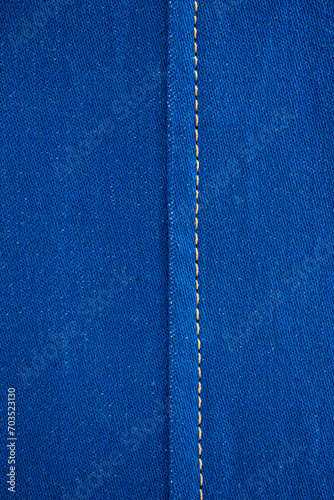 blue jeans texture