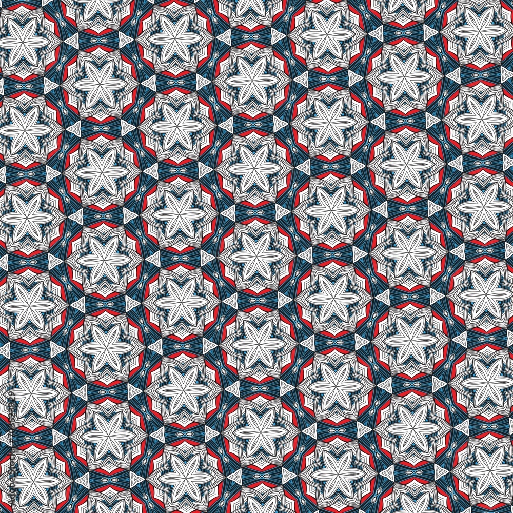 COLURFUL BACKGROUND PATTERNS IN 4K COLURFUL BACKGROUND PATTERNS IN 4K