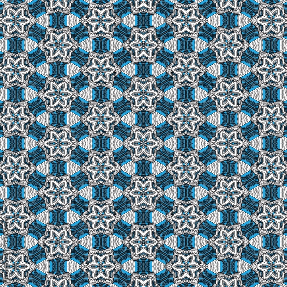 COLOURFUL BACKGROUND PATTERNS IN 4K COLOURFUL BACKGROUND PATTERNS IN 4K