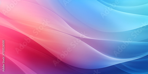  Abstract gradient background colorful for design as billboards and presentation concepts 