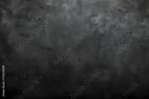 dark grey texture may be used for background