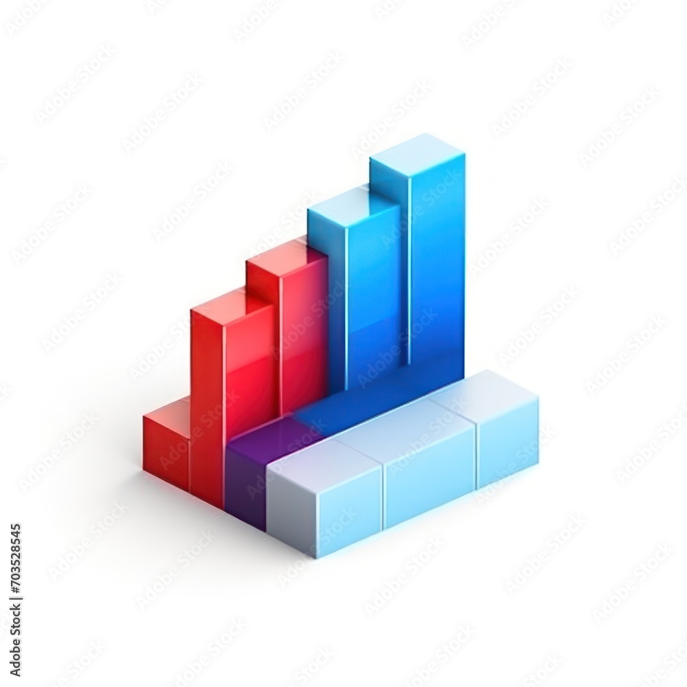 3D icon 3D icon