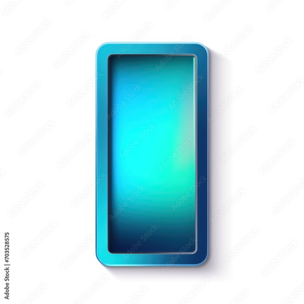3D icon 3D icon